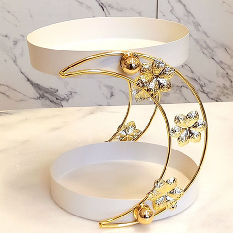 Image of شيالة هلال 2 دور