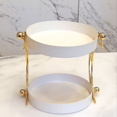 شيالة هلال 2 دور