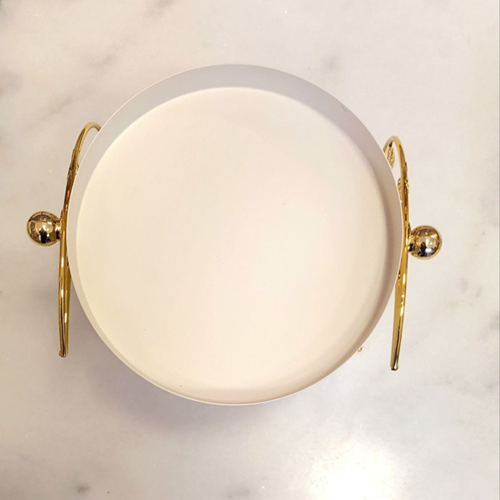 شيالة هلال 2 دور