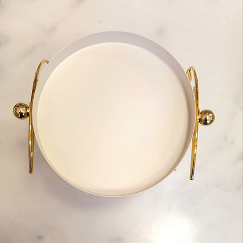 Image of شيالة هلال 2 دور