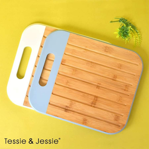 بلانشة التقطيع الخشب