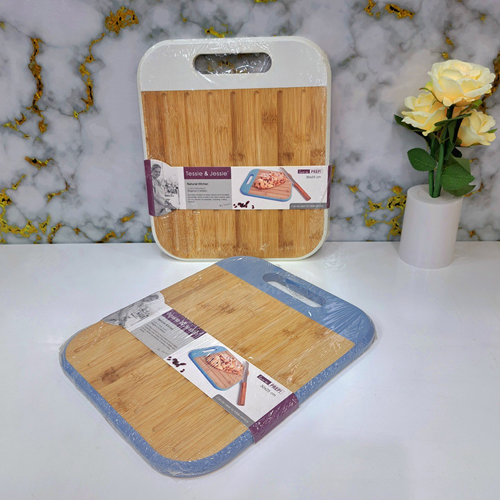 بلانشة التقطيع الخشب