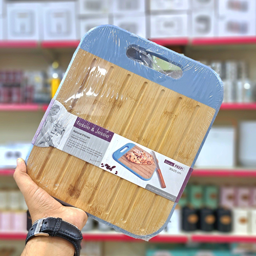 بلانشة التقطيع الخشب