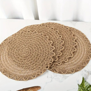 عرض 2 كوستر BOHO