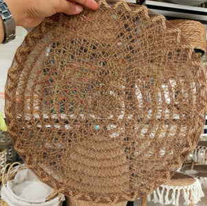عرض 2 كوستر BOHO