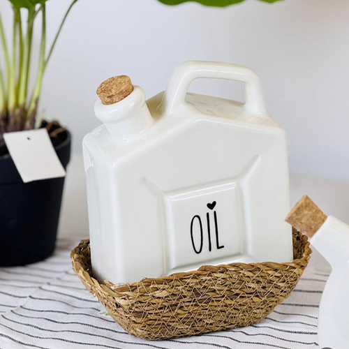 زياتة بورسلين