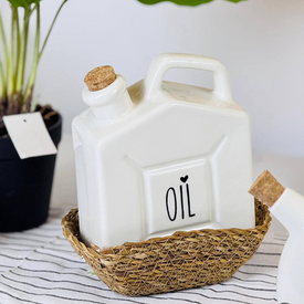 زياتة بورسلين