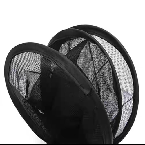 طقم 2 شماسة للسيارة