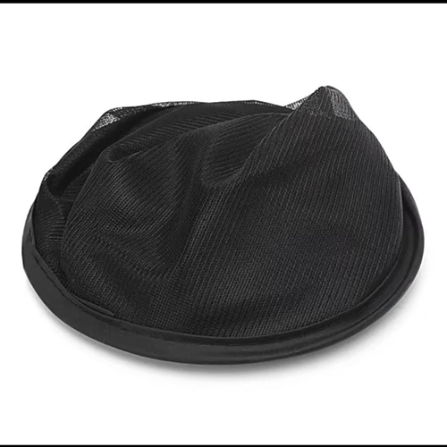 طقم 2 شماسة للسيارة