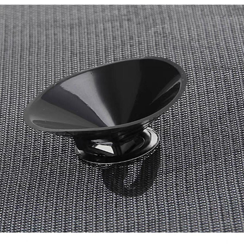 طقم 2 شماسة للسيارة