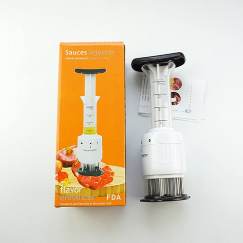 Image of خرامة لتتبيل اللحوم