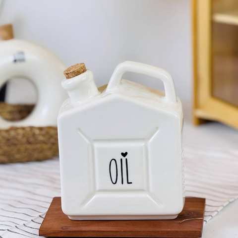 Image of زياتة بورسلين