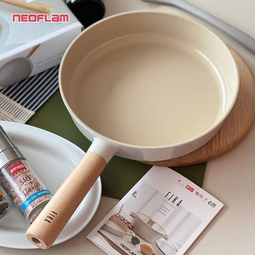 طاسة سيراميك نيوفلام فيكا