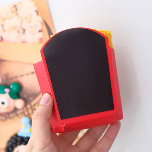 غالق أكياس شكل بطاطس 12 قطعة