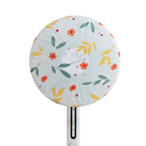 كفر مروحة 2 قطعة