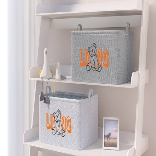 منظم ملابس بحبل داخلي