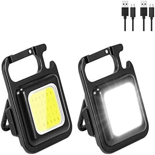 كشاف ميني 3 في 1