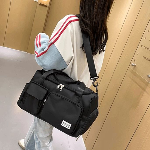 شنطة الرحلات