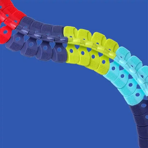 لعبة سباق العربيات