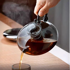 براد بومبيه