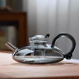 براد بومبيه