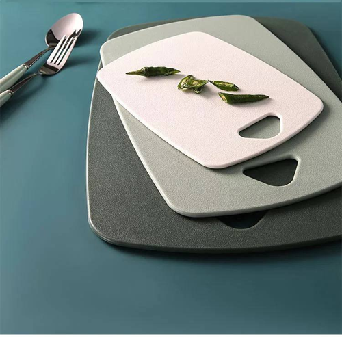 طقم بلانشة 3 قطع