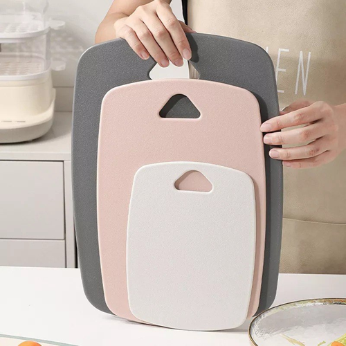 طقم بلانشة 3 قطع