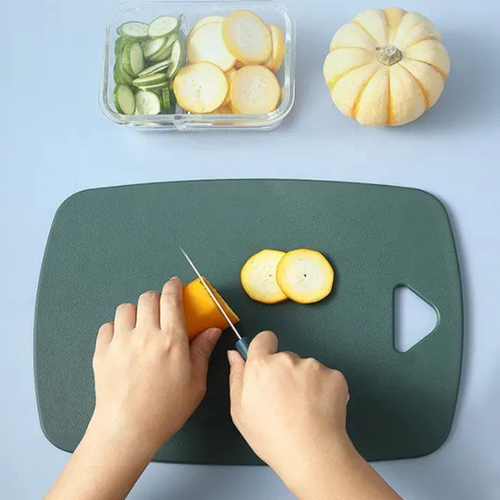 طقم بلانشة 3 قطع