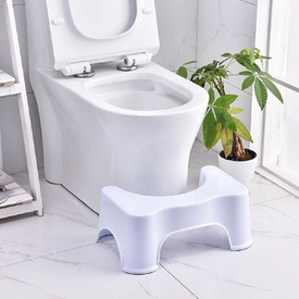 كرسي حمام بلاستيك