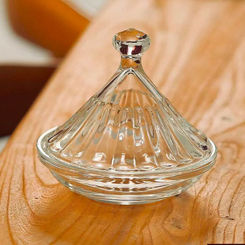 Image of تمرية زجاج