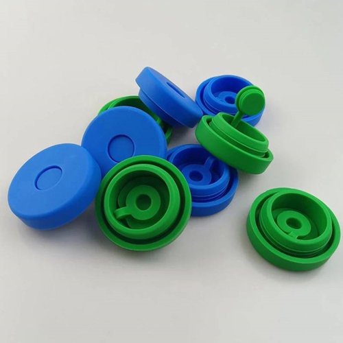 سدادة القارورة