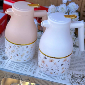 ترمس حراري فلوري 1 لتر