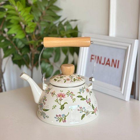 Image of براد صاج فلوري