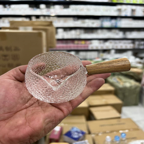 كنكة ميني بومبيه