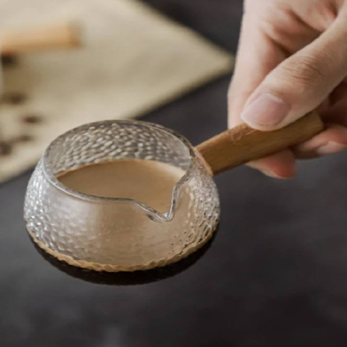 كنكة ميني بومبيه