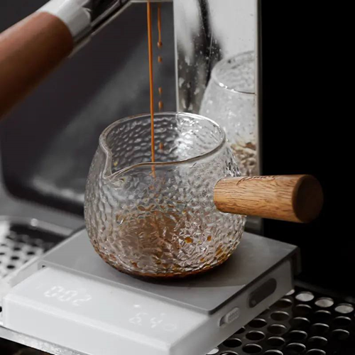 كنكة ميني بومبيه