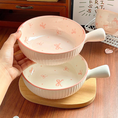 Image of مقلاية شكل فيونكة