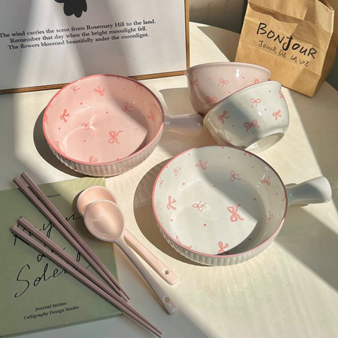 Image of مقلاية شكل فيونكة