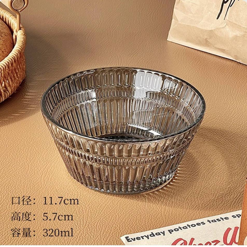 طقم خشاف 7 قطع