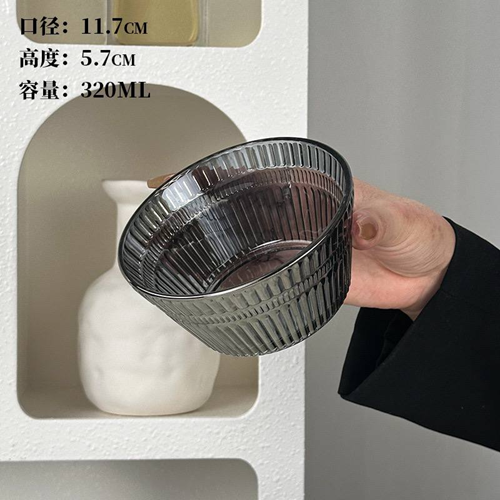 طقم خشاف 7 قطع