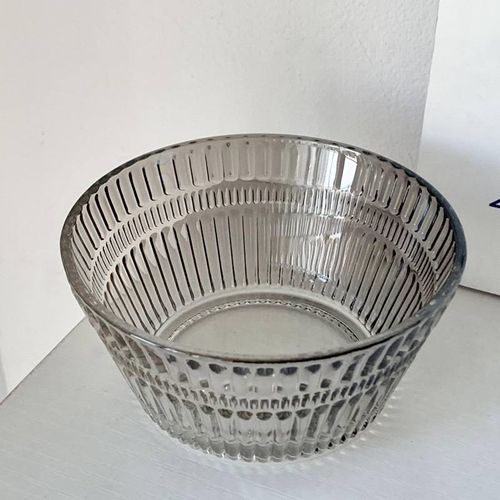 طقم خشاف 7 قطع