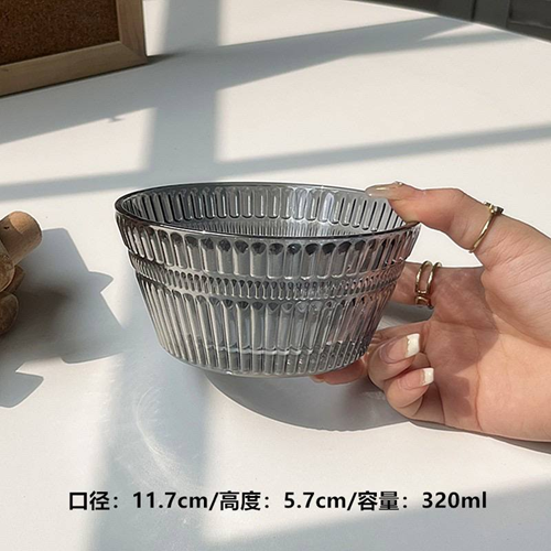 طقم خشاف 7 قطع