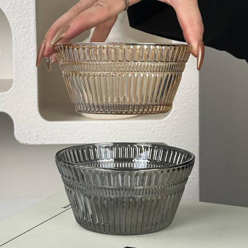 طقم خشاف 7 قطع