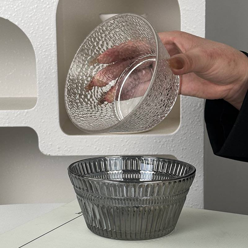 طقم خشاف 7 قطع