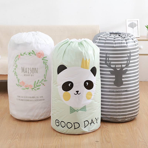 شنطة تخزين البطاطين