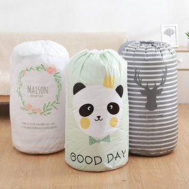 شنطة تخزين البطاطين