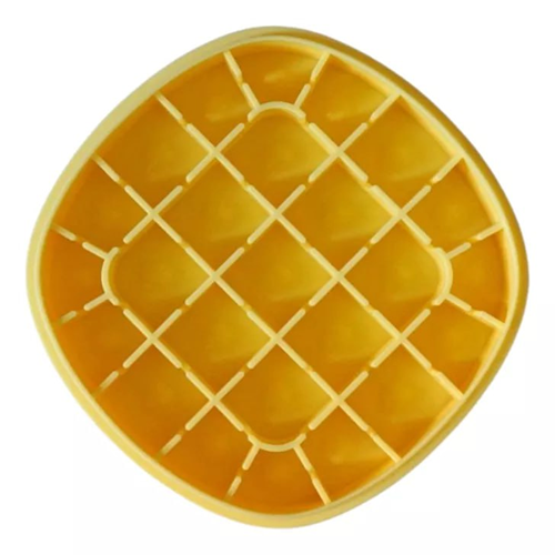 قالب ثلج شكل أناناس