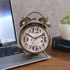 منبه كلاسيك
