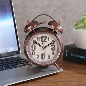 منبه كلاسيك