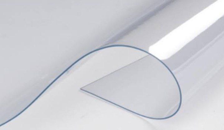 مفرش بديل الزجاج